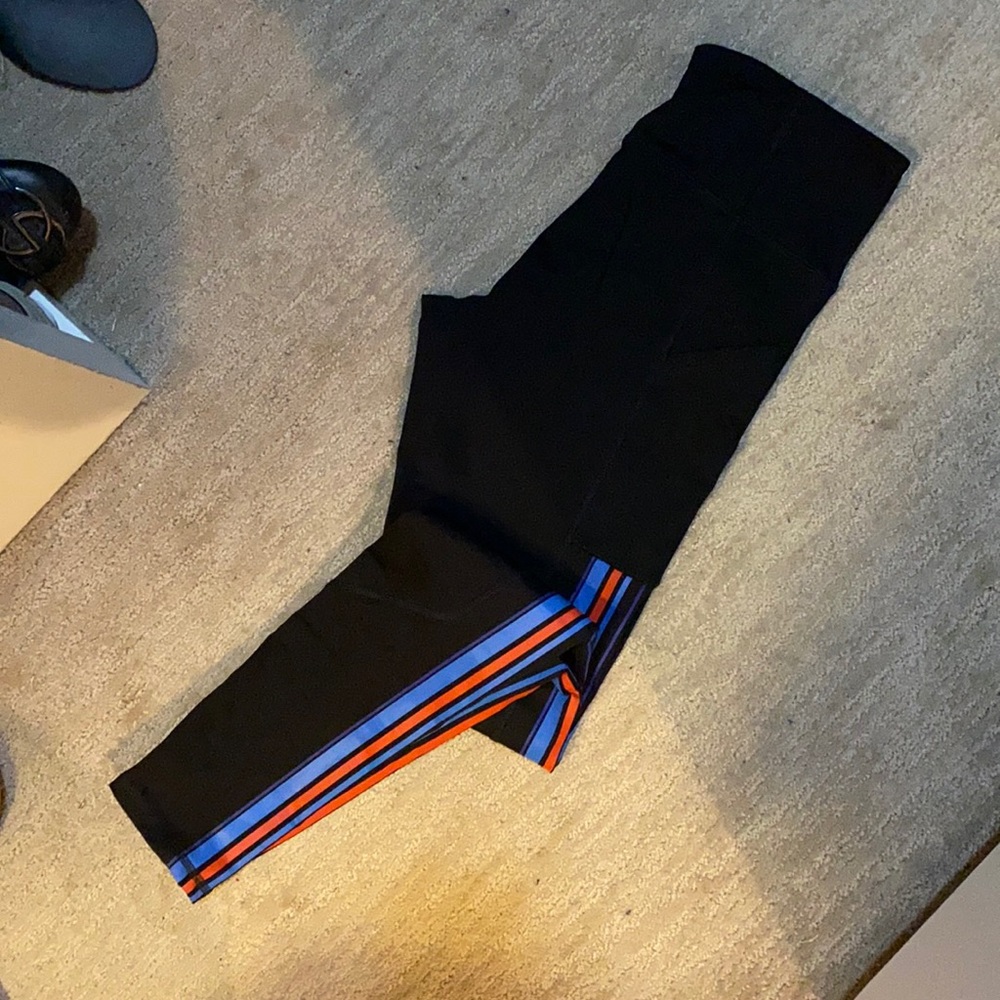 Champion C9 Running 7/8 tights